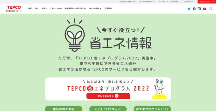 screenshot-www.tepco.co.jp-2022.09.14-19_18_56.png