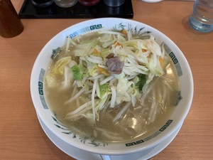 20220913日高屋.JPG