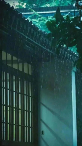 台風大雨.png