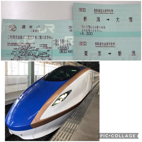 CC4D891E-798C-40B6-9C07-DC090C30F587.jpeg