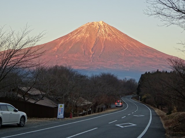 2016.1富士山⑨_2.JPG