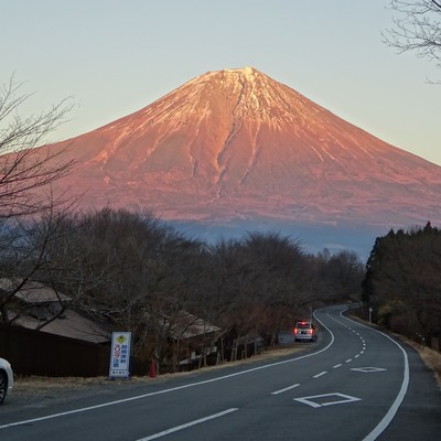 2016.1富士山⑨_2.JPG