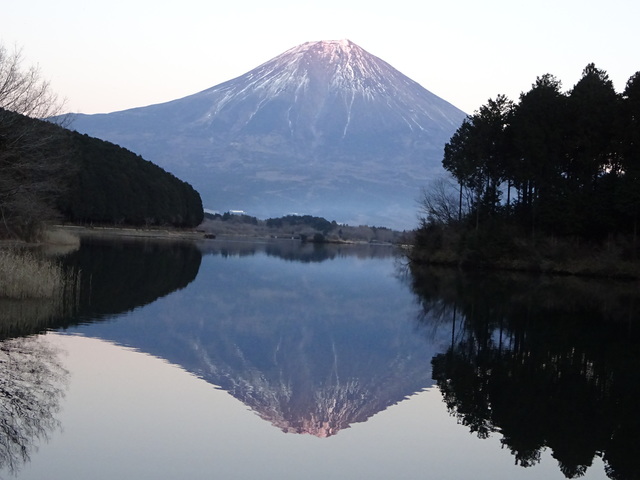 2016.1富士山⑯.JPG