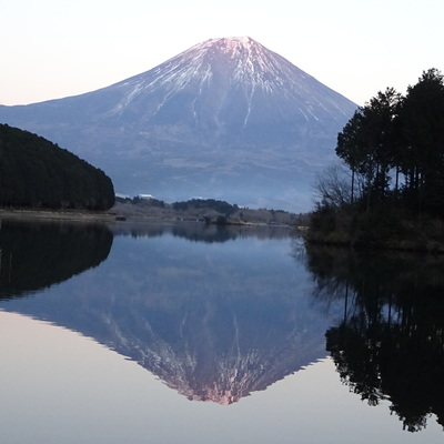 2016.1富士山⑯.JPG