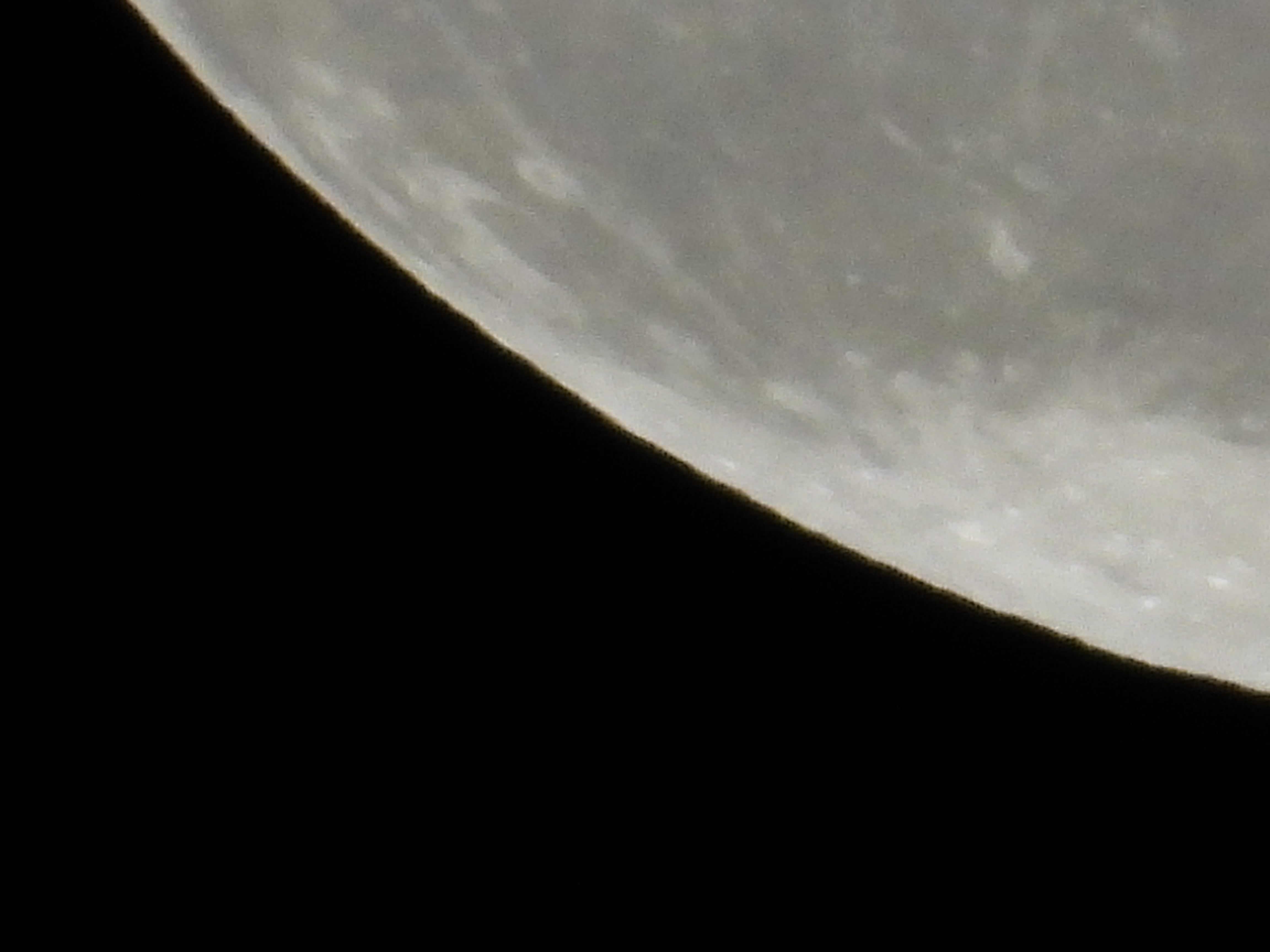 moon_017.JPG