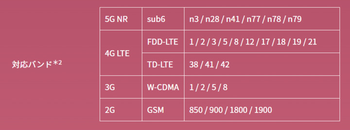 スクリーンショット_(974).png