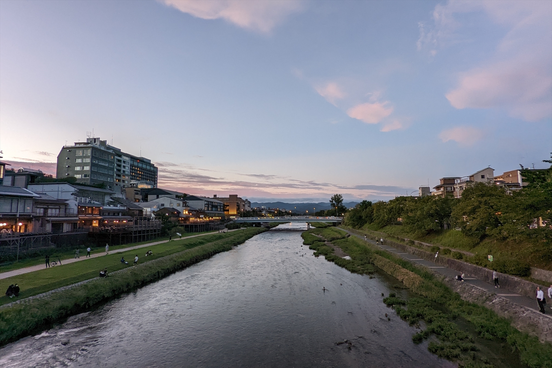 夕暮れの鴨川024.jpg