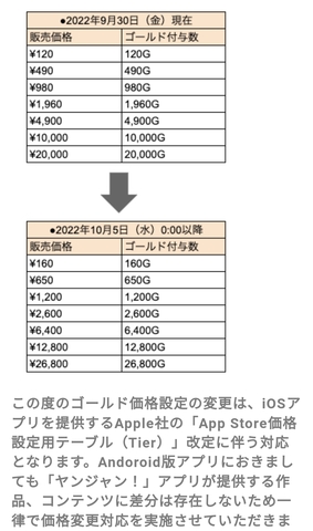 Screenshot_2022-10-03-12-52-32-917-edit_jp.co.shueisha.youngjump.android.jpg