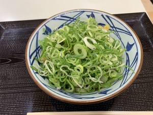 20221004丸亀製麺.JPG