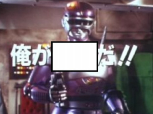 Screenshot_20201231-211328_2.png