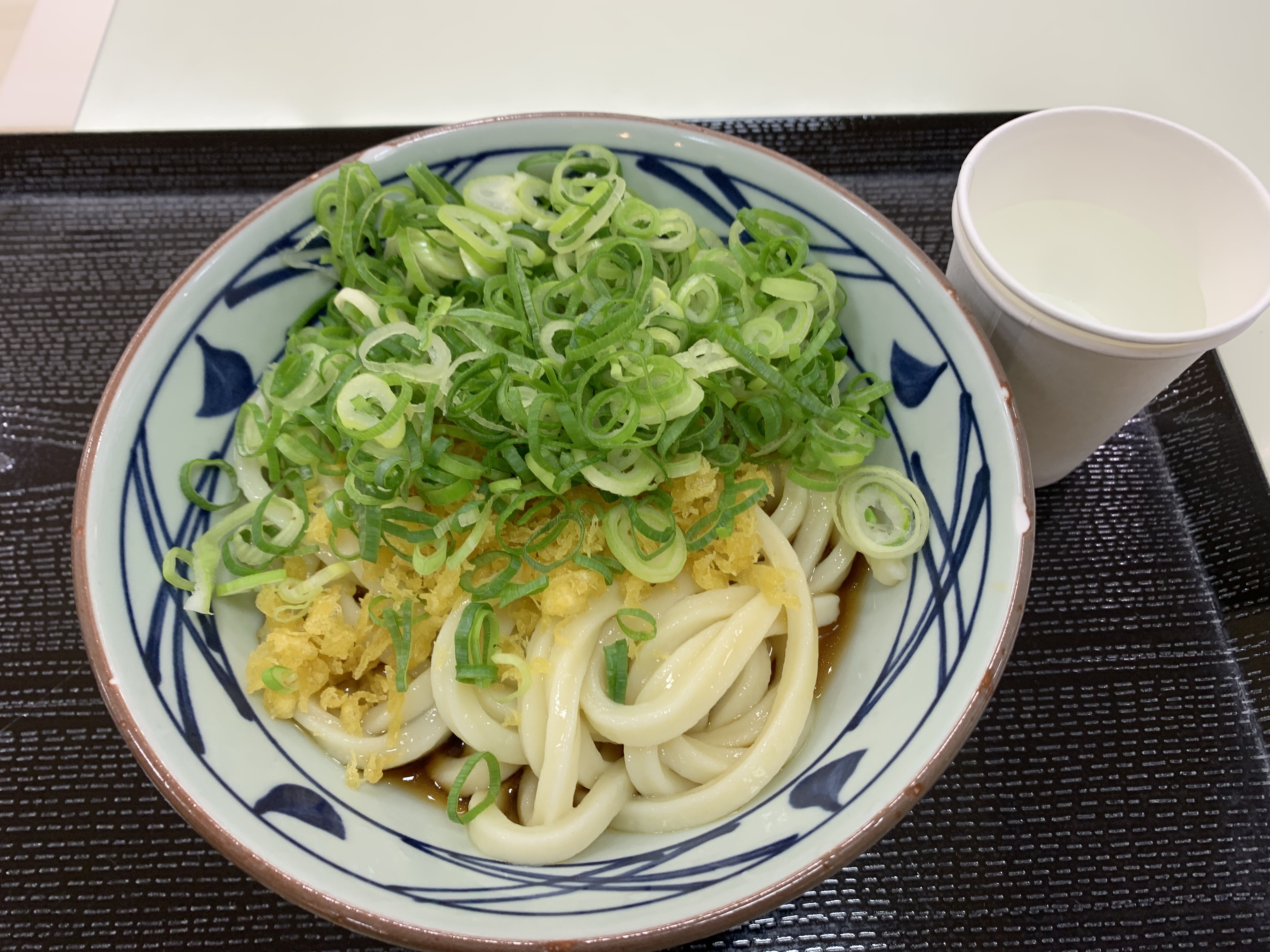 20221014丸亀製麺.JPG