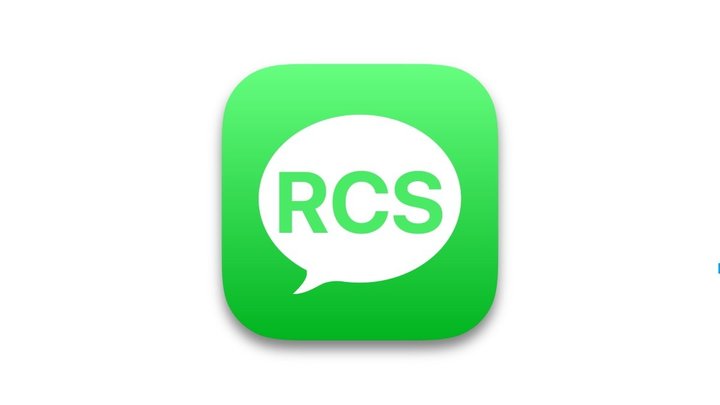 49150-95956-RCS-messages-xl.jpg