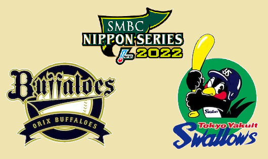 タイトル.png