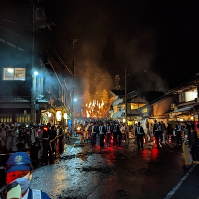 鞍馬の火祭072.jpg