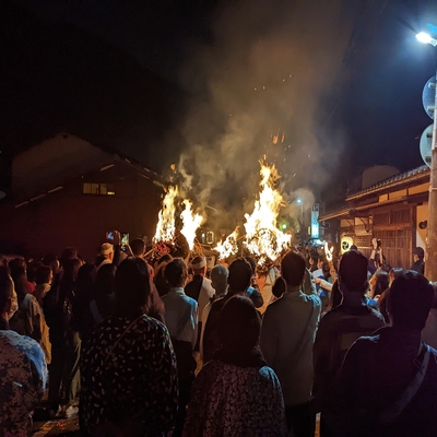 鞍馬の火祭071.jpg