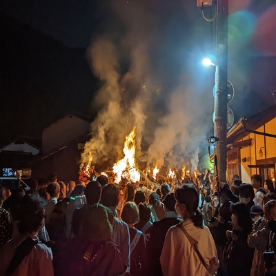 鞍馬の火祭070.jpg
