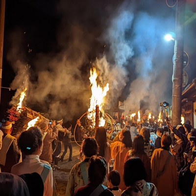 鞍馬の火祭069.jpg