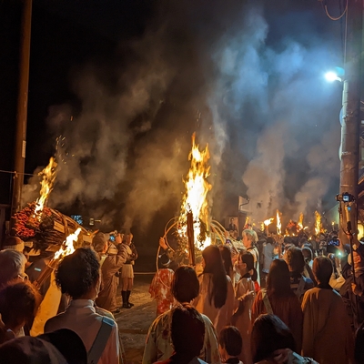 鞍馬の火祭068.jpg
