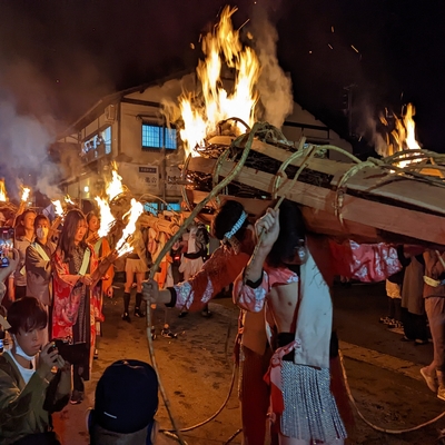 鞍馬の火祭065.jpg