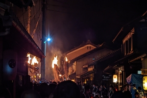 鞍馬の火祭060.jpg