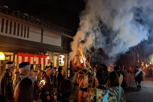 鞍馬の火祭059.jpg