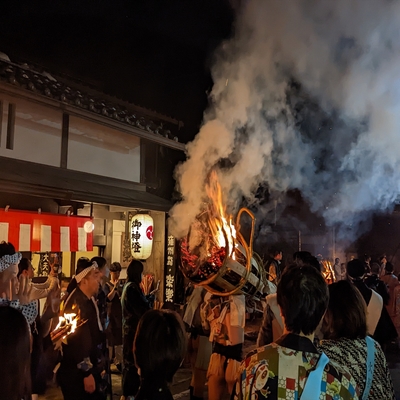 鞍馬の火祭059.jpg