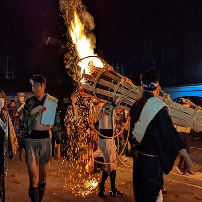 鞍馬の火祭058.jpg