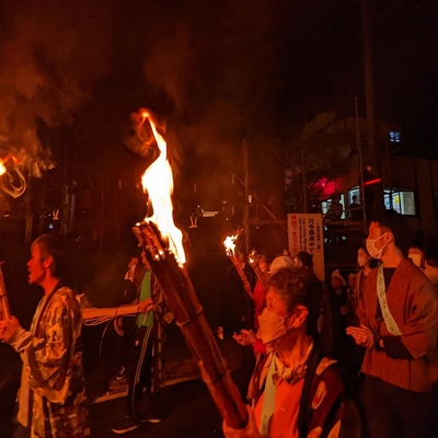 鞍馬の火祭055.jpg