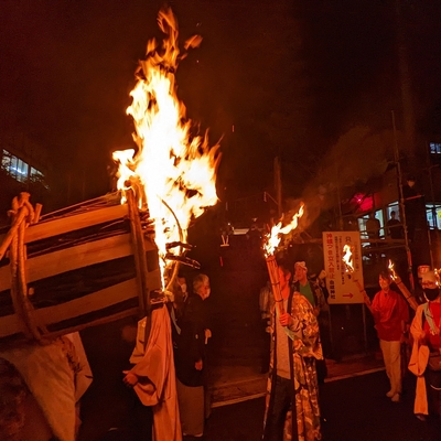 鞍馬の火祭054.jpg