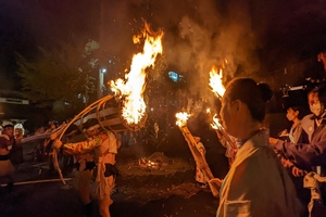 鞍馬の火祭053.jpg