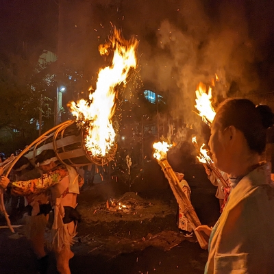 鞍馬の火祭053.jpg