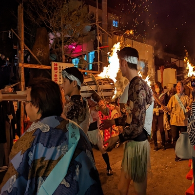 鞍馬の火祭050.jpg