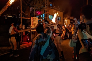 鞍馬の火祭049.jpg