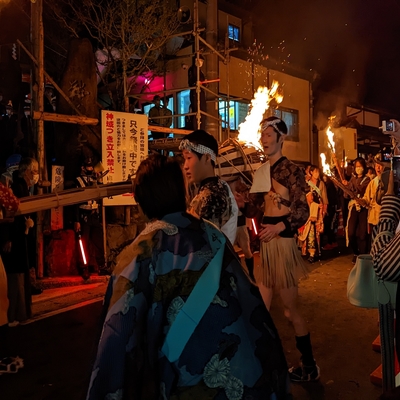 鞍馬の火祭049.jpg