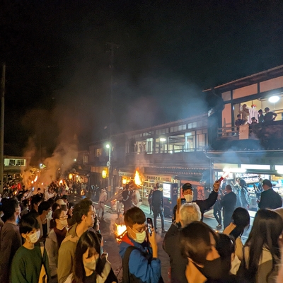 鞍馬の火祭046.jpg