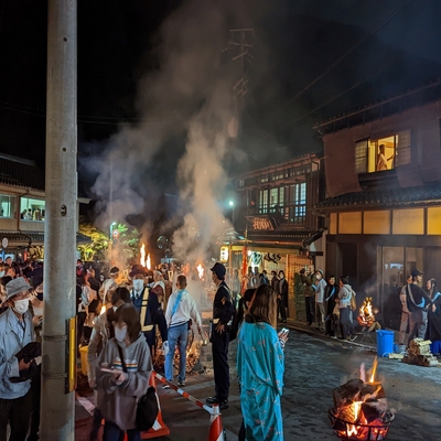 鞍馬の火祭044.jpg