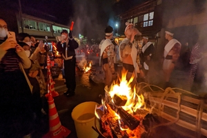 鞍馬の火祭043.jpg