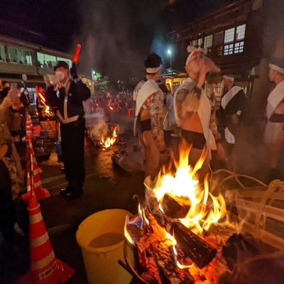 鞍馬の火祭043.jpg