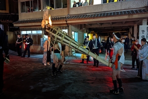 鞍馬の火祭042.jpg