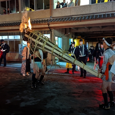 鞍馬の火祭042.jpg