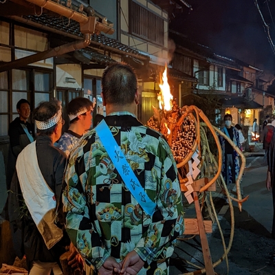 鞍馬の火祭041.jpg