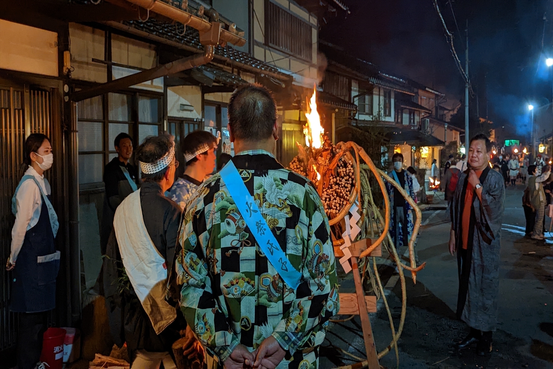 鞍馬の火祭041.jpg