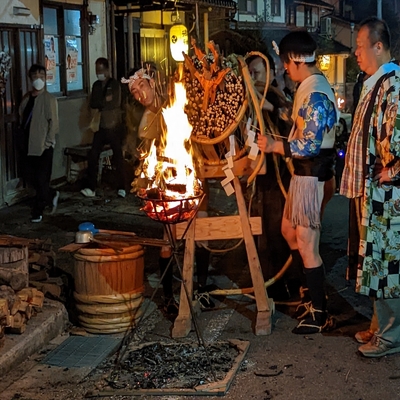 鞍馬の火祭039.jpg
