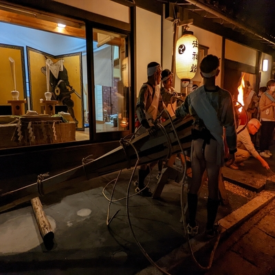 鞍馬の火祭038.jpg