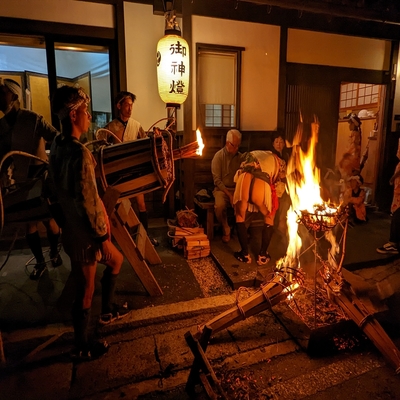 鞍馬の火祭037.jpg