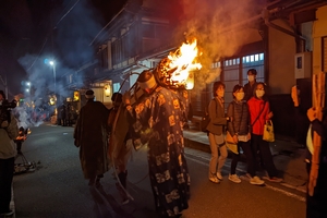 鞍馬の火祭033.jpg