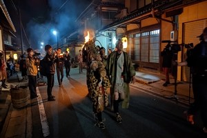 鞍馬の火祭031.jpg