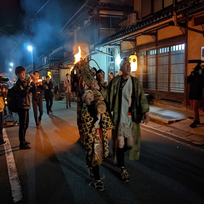 鞍馬の火祭031.jpg
