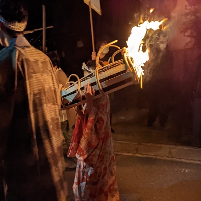 鞍馬の火祭030.jpg