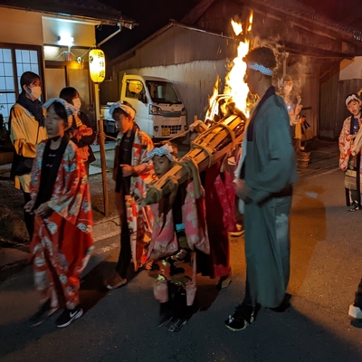 鞍馬の火祭029.jpg